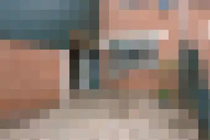 Braamkamp 86 Zutphen thumbnail 29