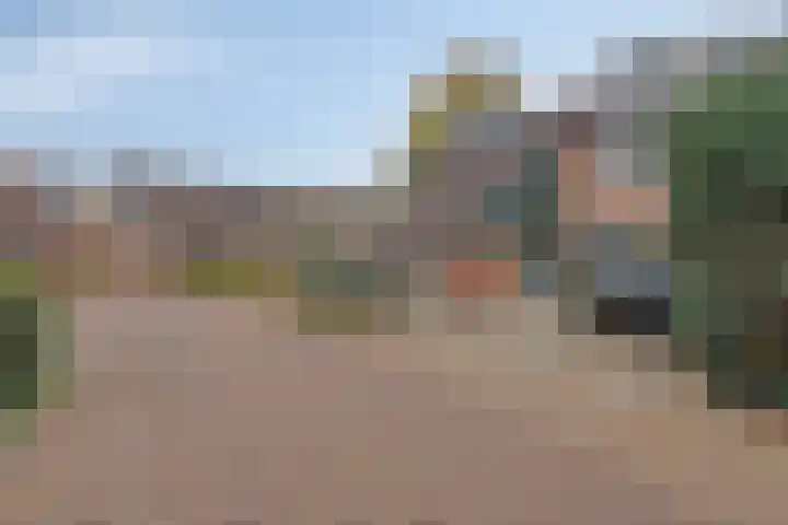 Braamkamp 86 Zutphen thumbnail 31