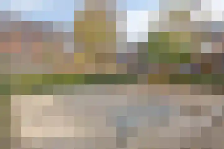 Braamkamp 86 Zutphen thumbnail 33
