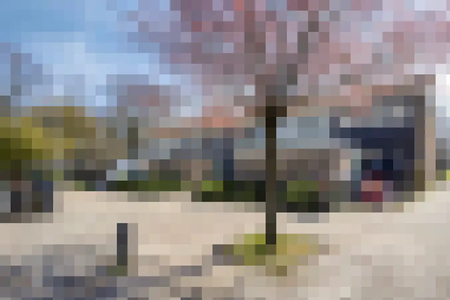 Braamlanden 163 Enschede thumbnail 25