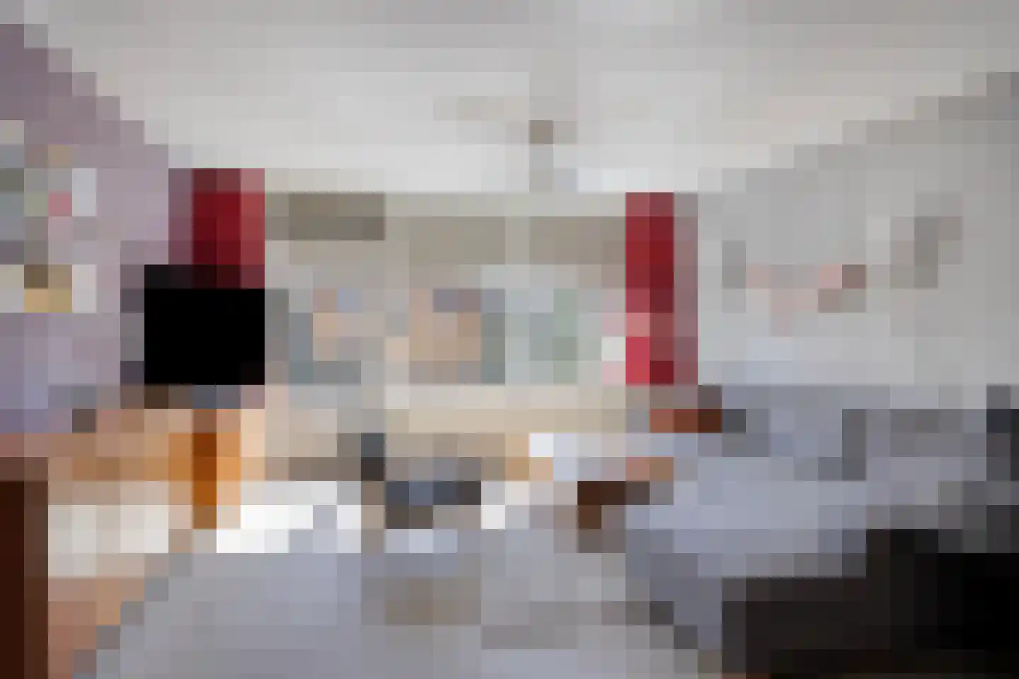 Braamlanden 163 Enschede thumbnail 4