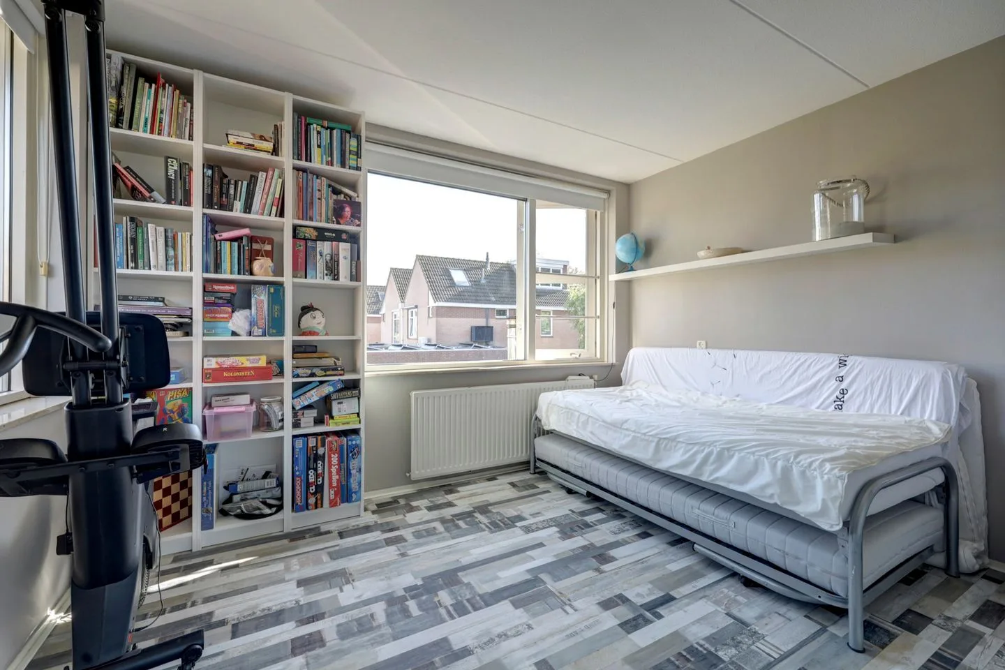 Braamse 6 Dronten thumbnail 35