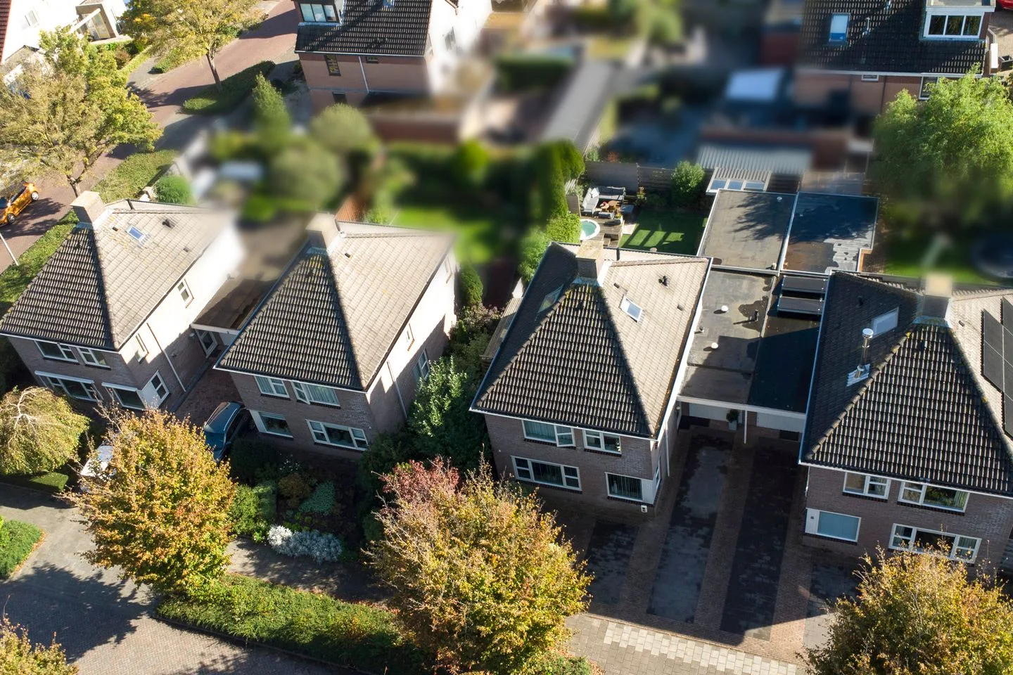 Braamse 6 Dronten thumbnail 47