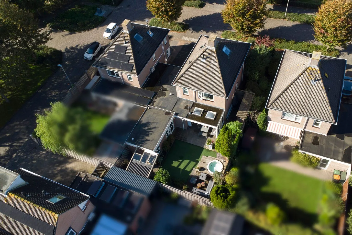 Braamse 6 Dronten thumbnail 48