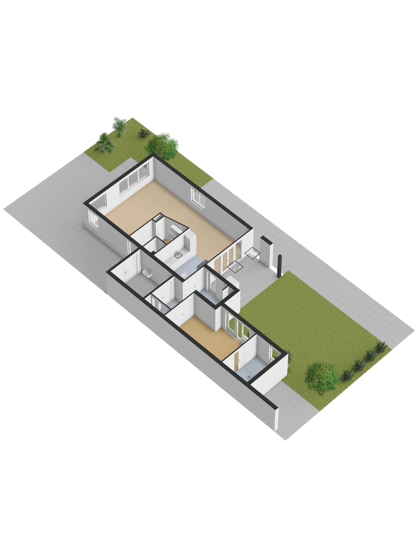 Braamse 6 Dronten thumbnail 54