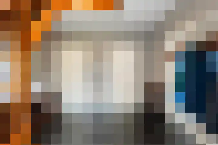 Braamskamp 13 Zuidwolde thumbnail 11