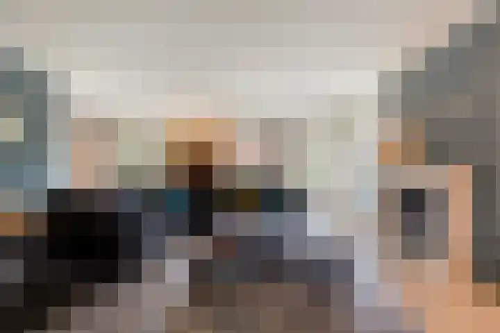 Braamskamp 13 Zuidwolde thumbnail 12