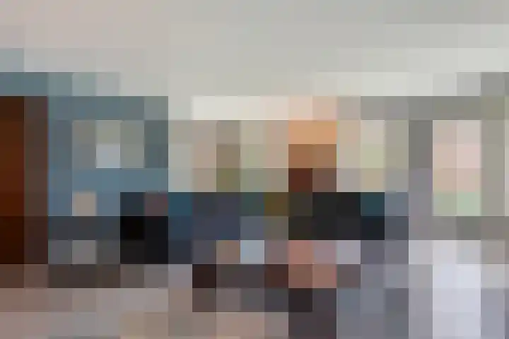 Braamskamp 13 Zuidwolde thumbnail 13