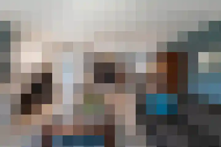 Braamskamp 13 Zuidwolde thumbnail 16