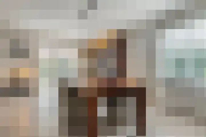 Braamskamp 13 Zuidwolde thumbnail 18