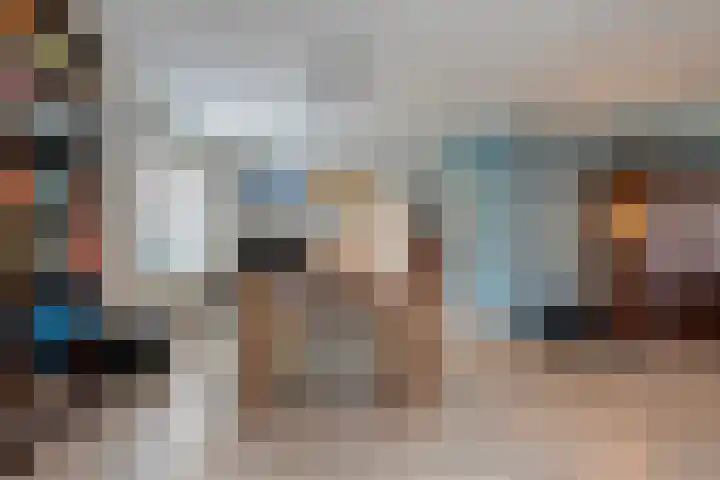 Braamskamp 13 Zuidwolde thumbnail 19