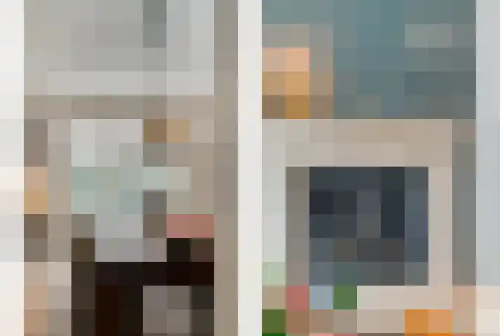 Braamskamp 13 Zuidwolde thumbnail 20