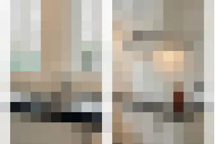 Braamskamp 13 Zuidwolde thumbnail 24