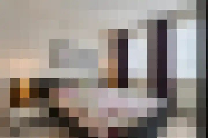 Braamskamp 13 Zuidwolde thumbnail 27