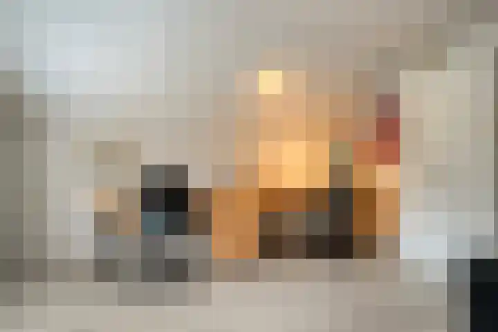 Braamskamp 13 Zuidwolde thumbnail 32