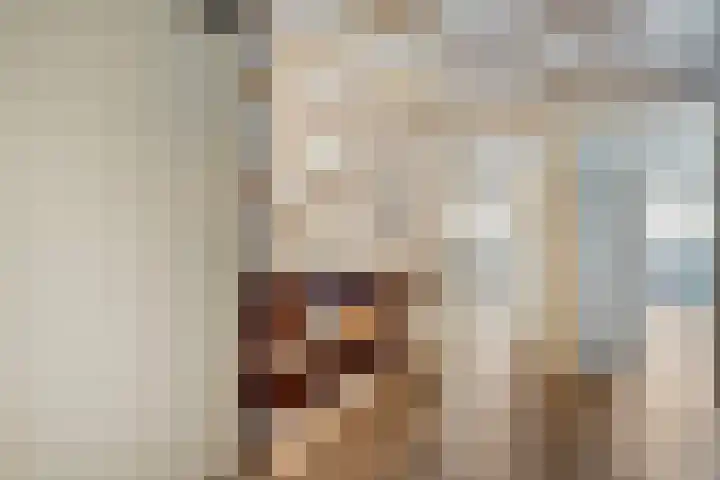 Braamskamp 13 Zuidwolde thumbnail 36