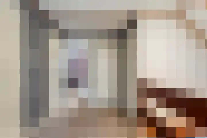 Braamskamp 13 Zuidwolde thumbnail 37