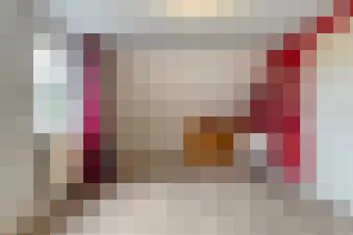 Braamskamp 13 Zuidwolde thumbnail 38