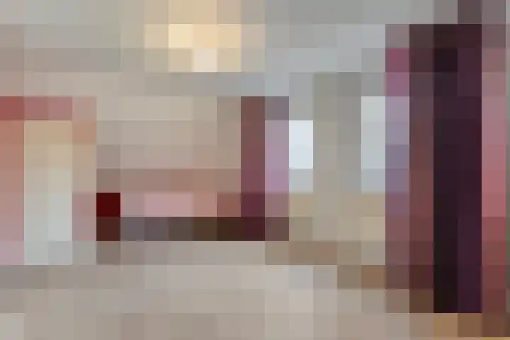 Braamskamp 13 Zuidwolde thumbnail 39