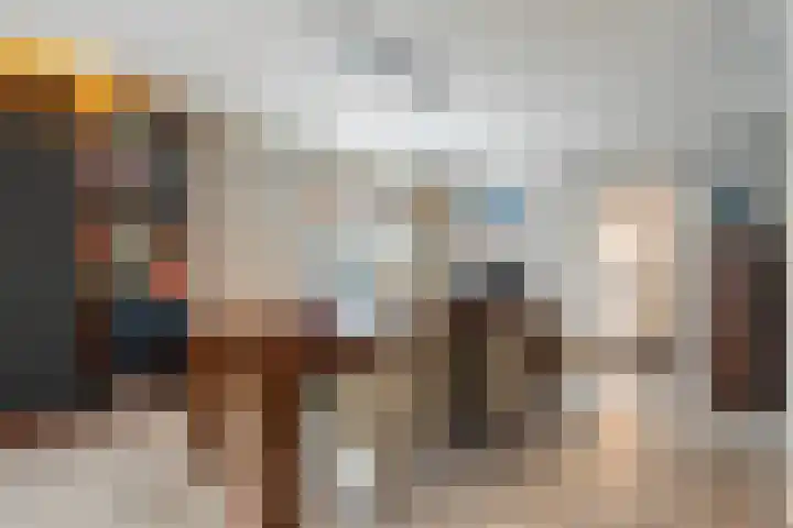 Braamskamp 13 Zuidwolde thumbnail 4