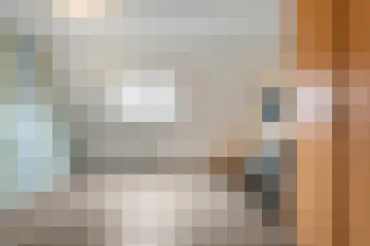Braamskamp 13 Zuidwolde thumbnail 41