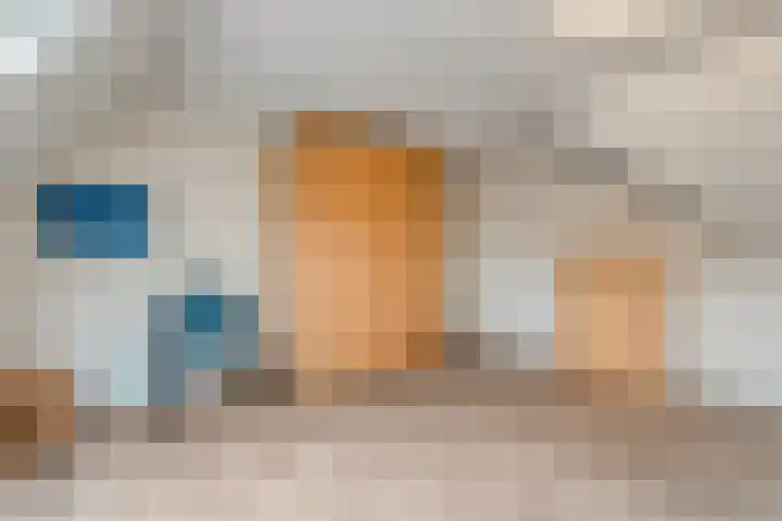 Braamskamp 13 Zuidwolde thumbnail 46