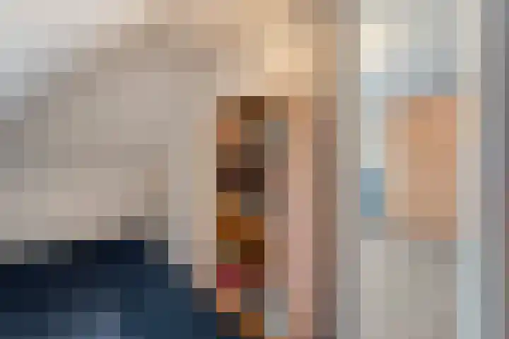 Braamskamp 13 Zuidwolde thumbnail 47
