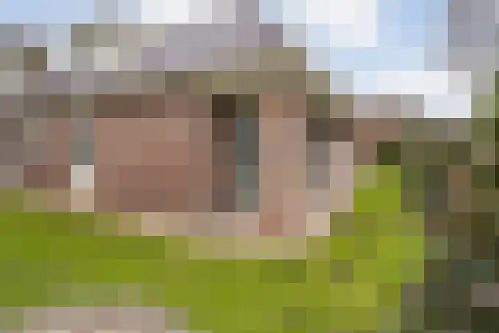 Braamskamp 13 Zuidwolde thumbnail 52