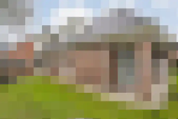 Braamskamp 13 Zuidwolde thumbnail 53