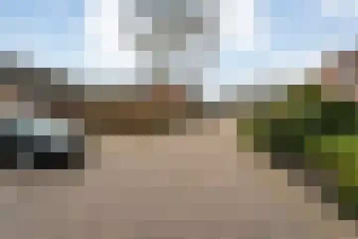 Braamskamp 13 Zuidwolde thumbnail 62