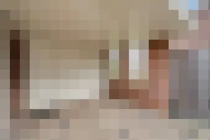 Braamskamp 13 Zuidwolde thumbnail 7