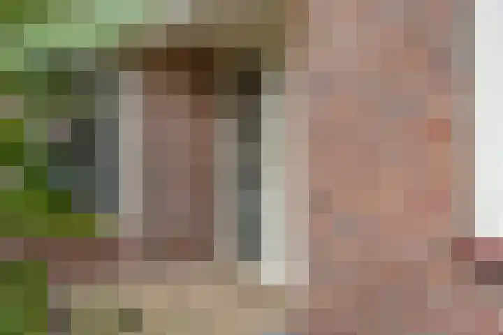 Braamskamp 13 Zuidwolde thumbnail 8