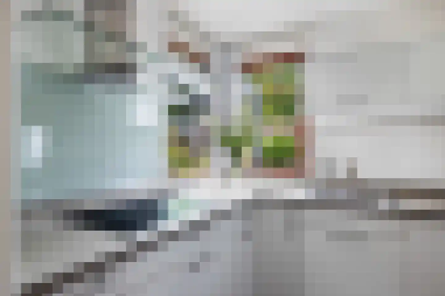 Braamsluiper 13 Nieuwegein thumbnail 10