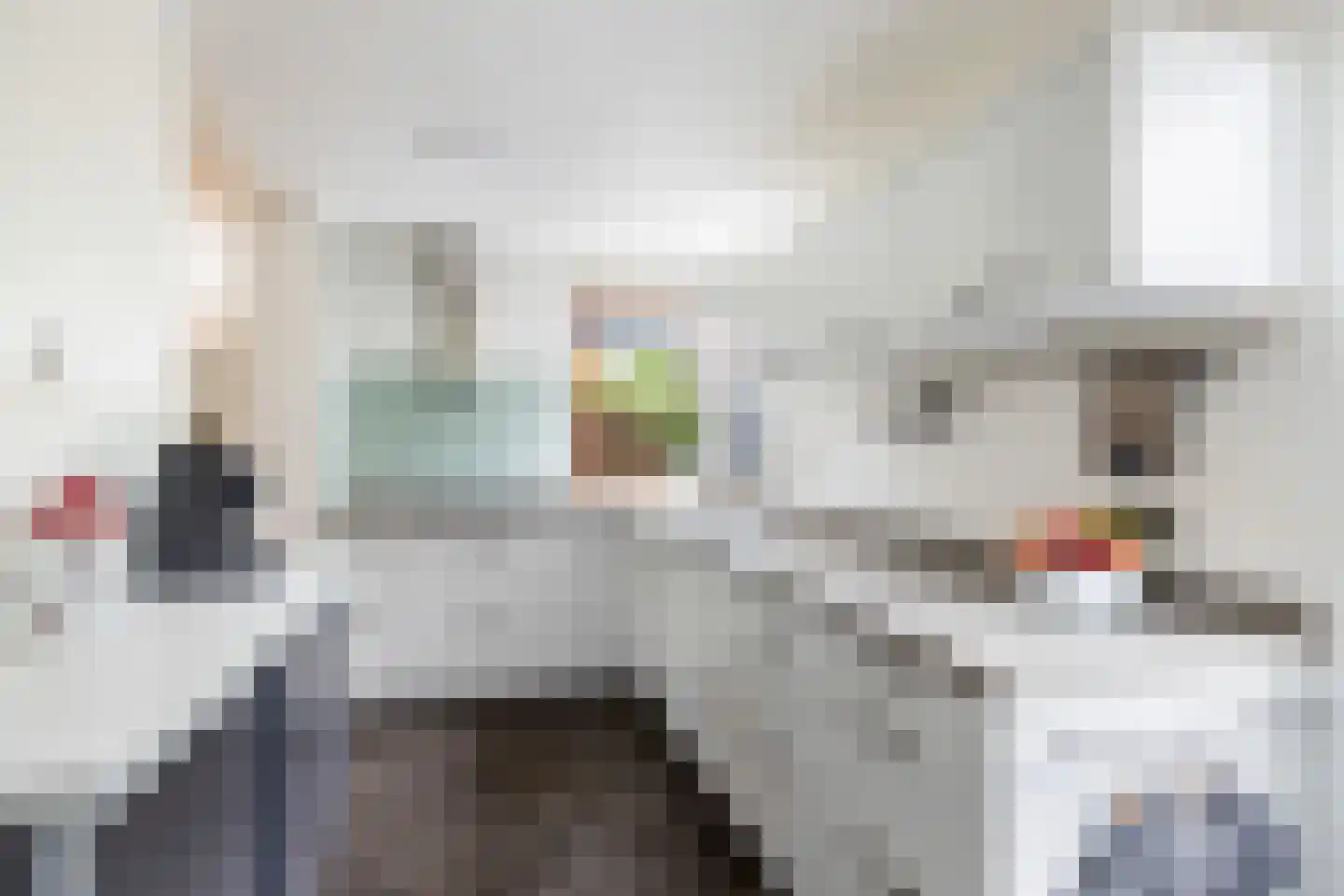 Braamsluiper 13 Nieuwegein thumbnail 11