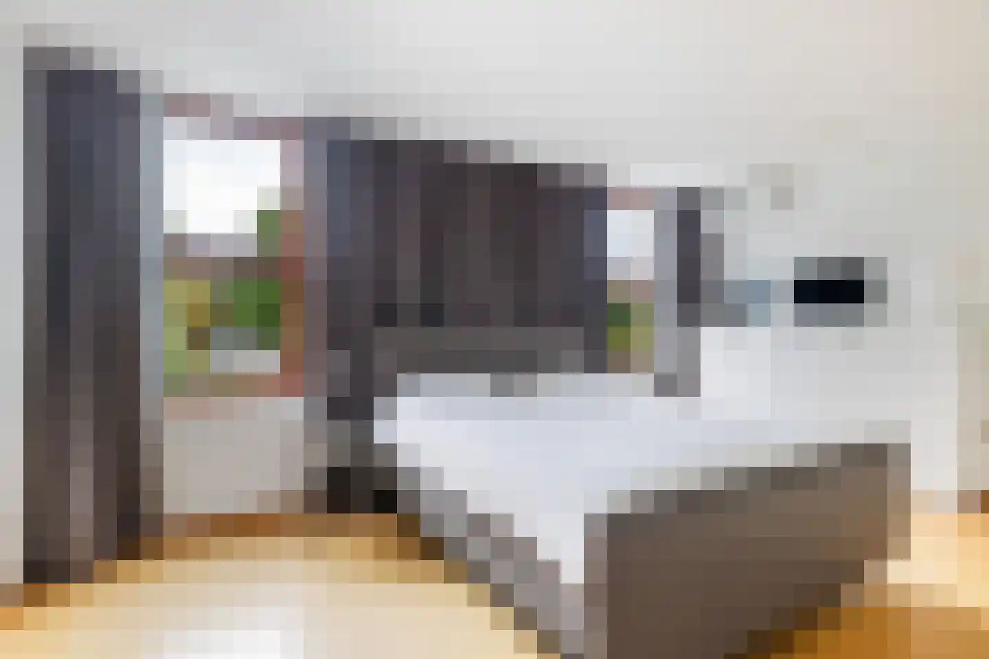 Braamsluiper 13 Nieuwegein thumbnail 12