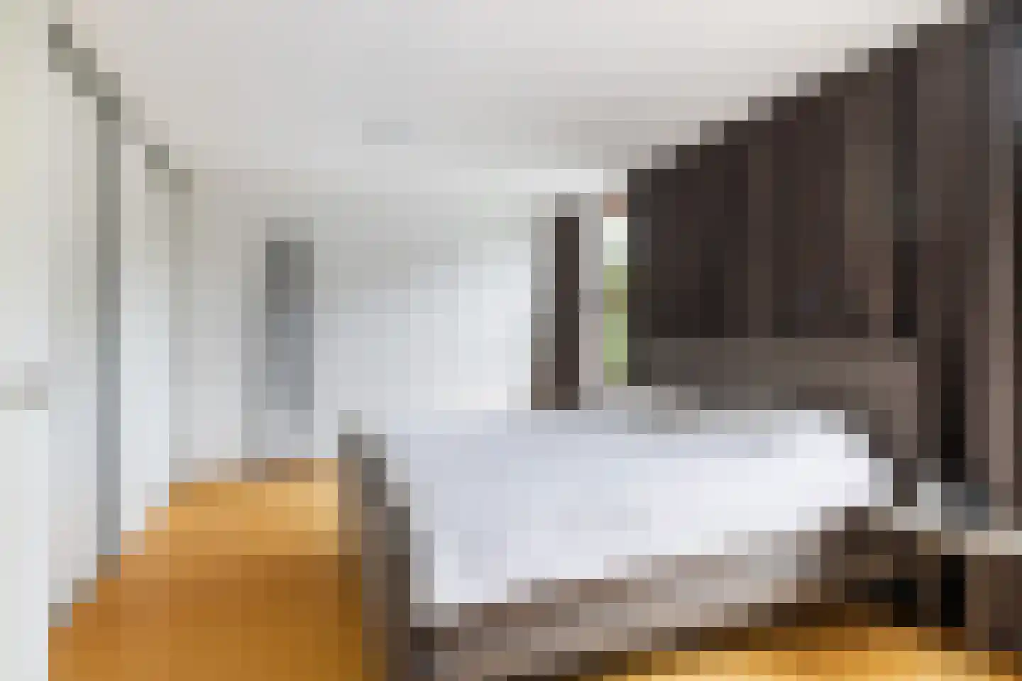 Braamsluiper 13 Nieuwegein thumbnail 13