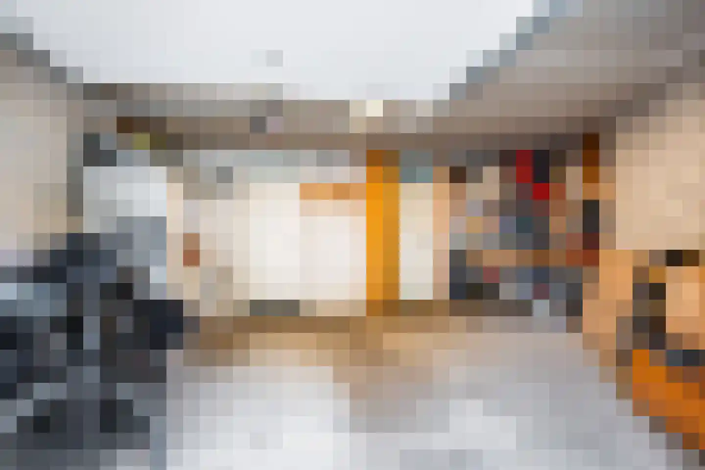 Braamsluiper 13 Nieuwegein thumbnail 25
