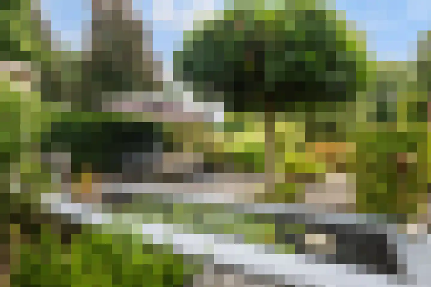 Braamsluiper 13 Nieuwegein thumbnail 26