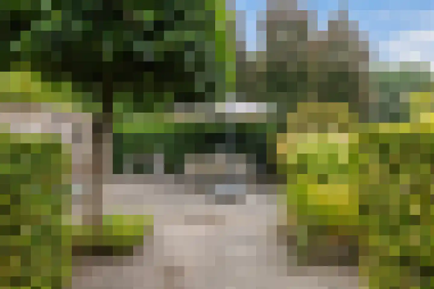 Braamsluiper 13 Nieuwegein thumbnail 27