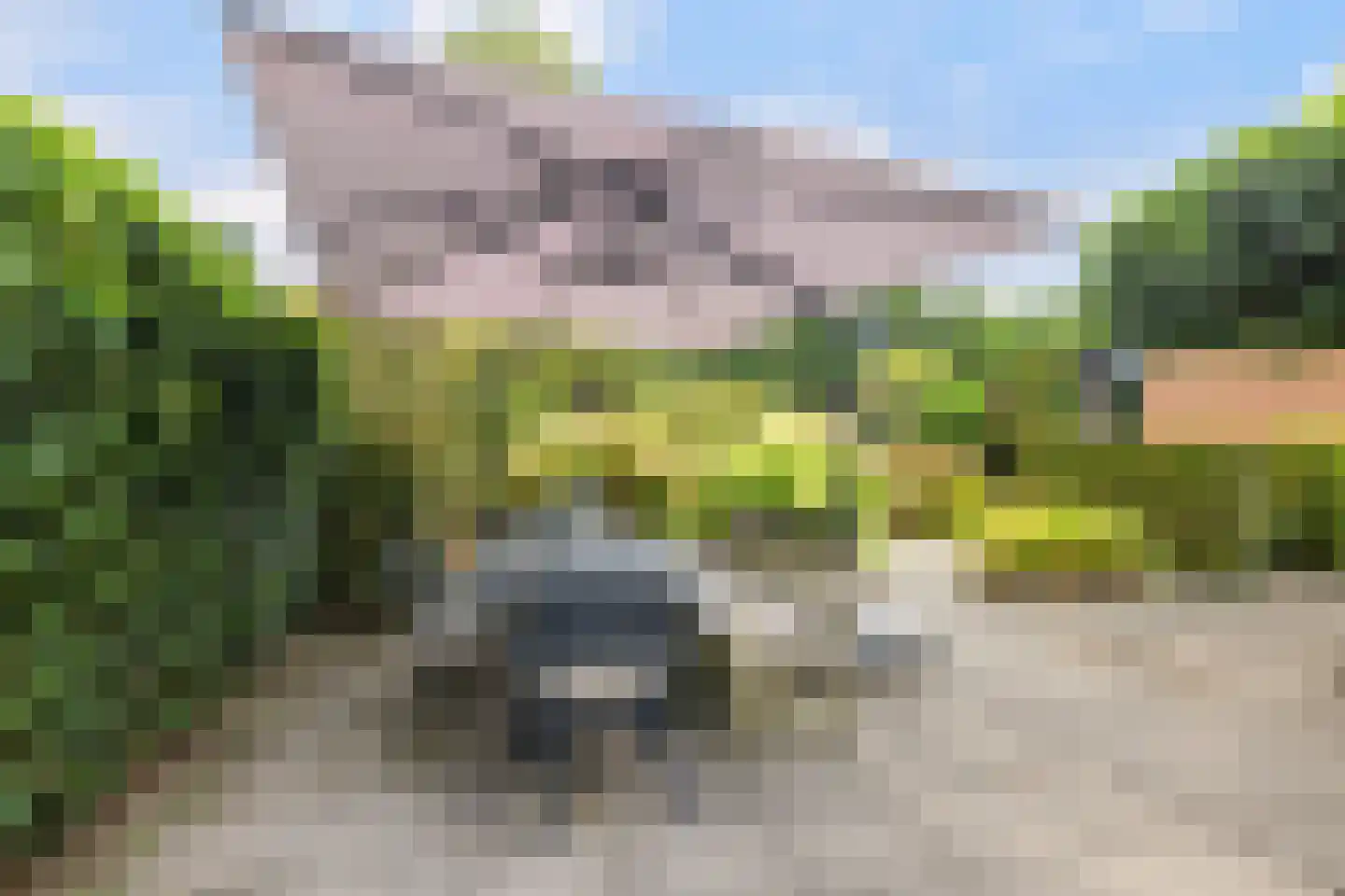 Braamsluiper 13 Nieuwegein thumbnail 28
