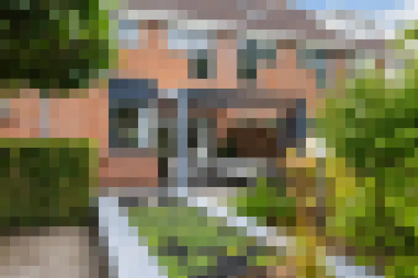 Braamsluiper 13 Nieuwegein thumbnail 30