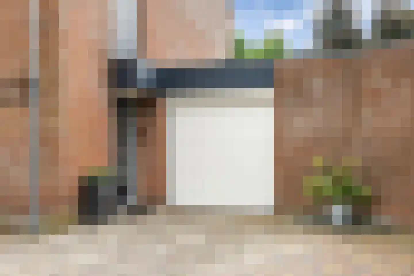 Braamsluiper 13 Nieuwegein thumbnail 31