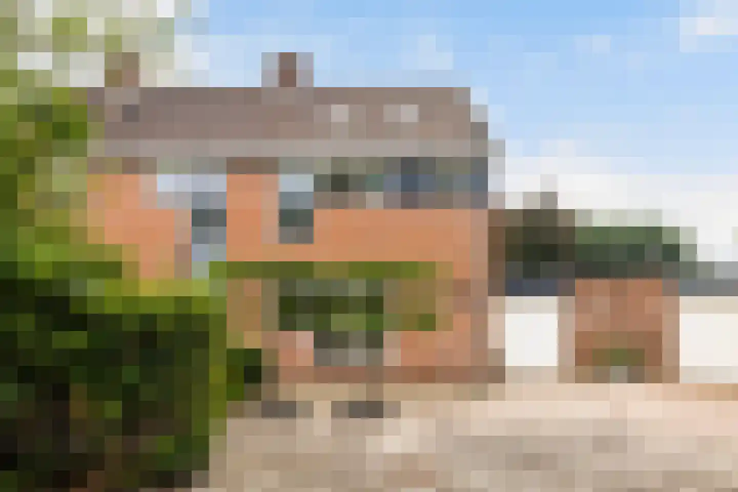 Braamsluiper 13 Nieuwegein thumbnail 32