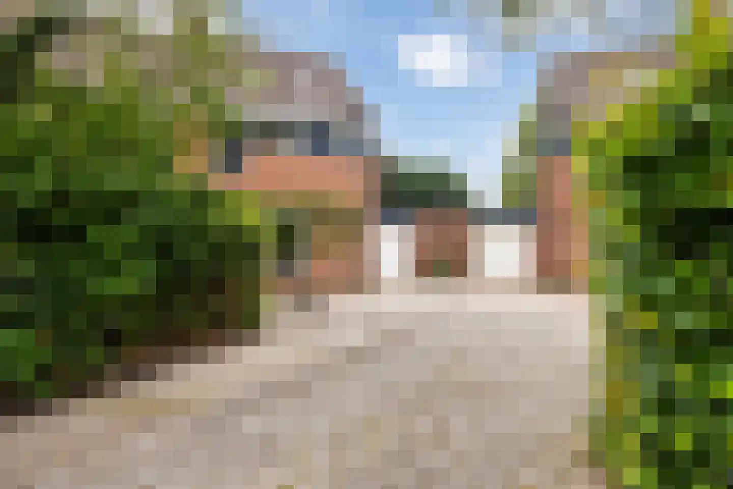 Braamsluiper 13 Nieuwegein thumbnail 33