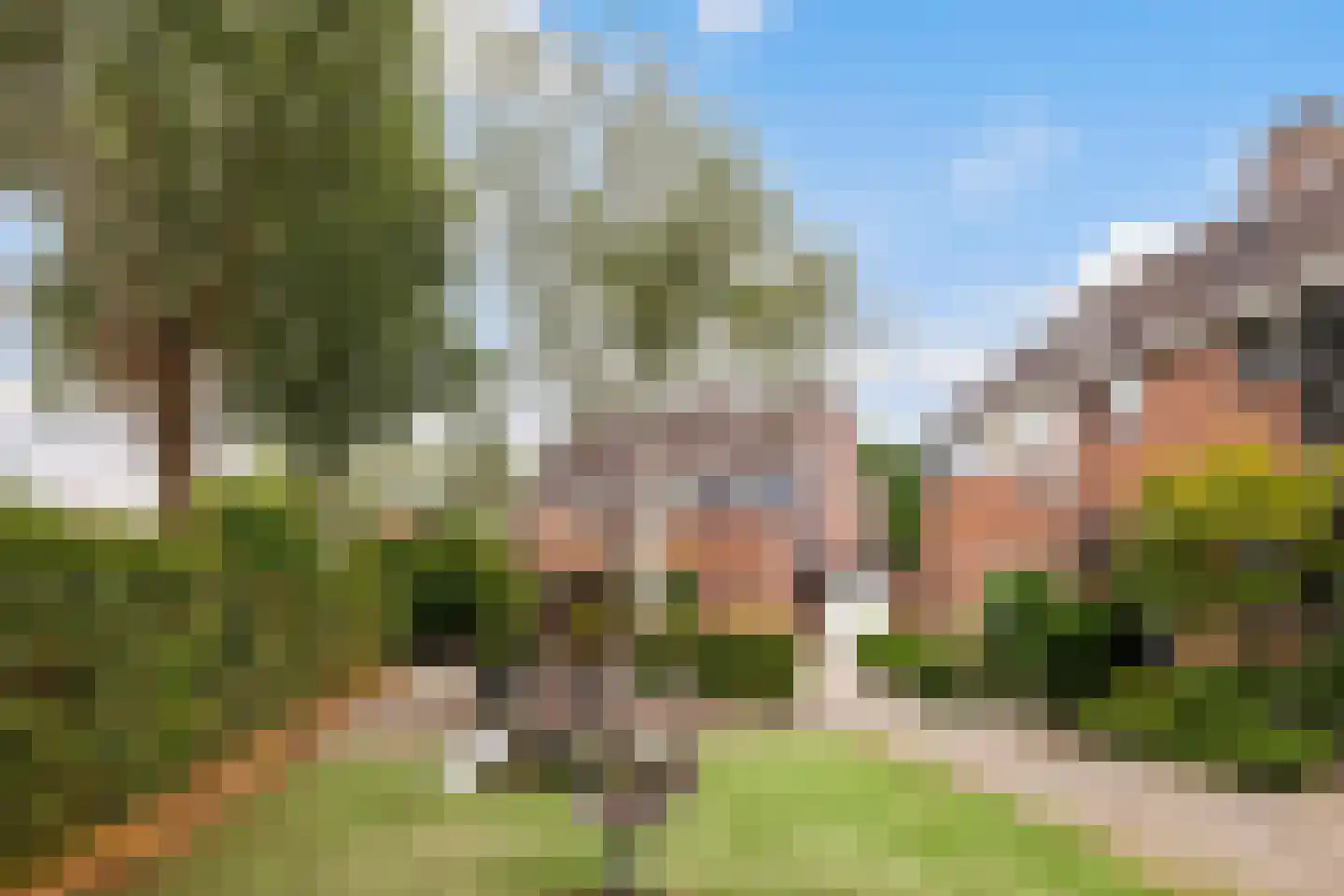 Braamsluiper 13 Nieuwegein thumbnail 34