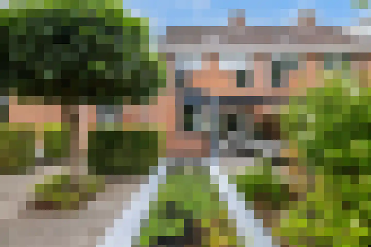 Braamsluiper 13 Nieuwegein thumbnail 4