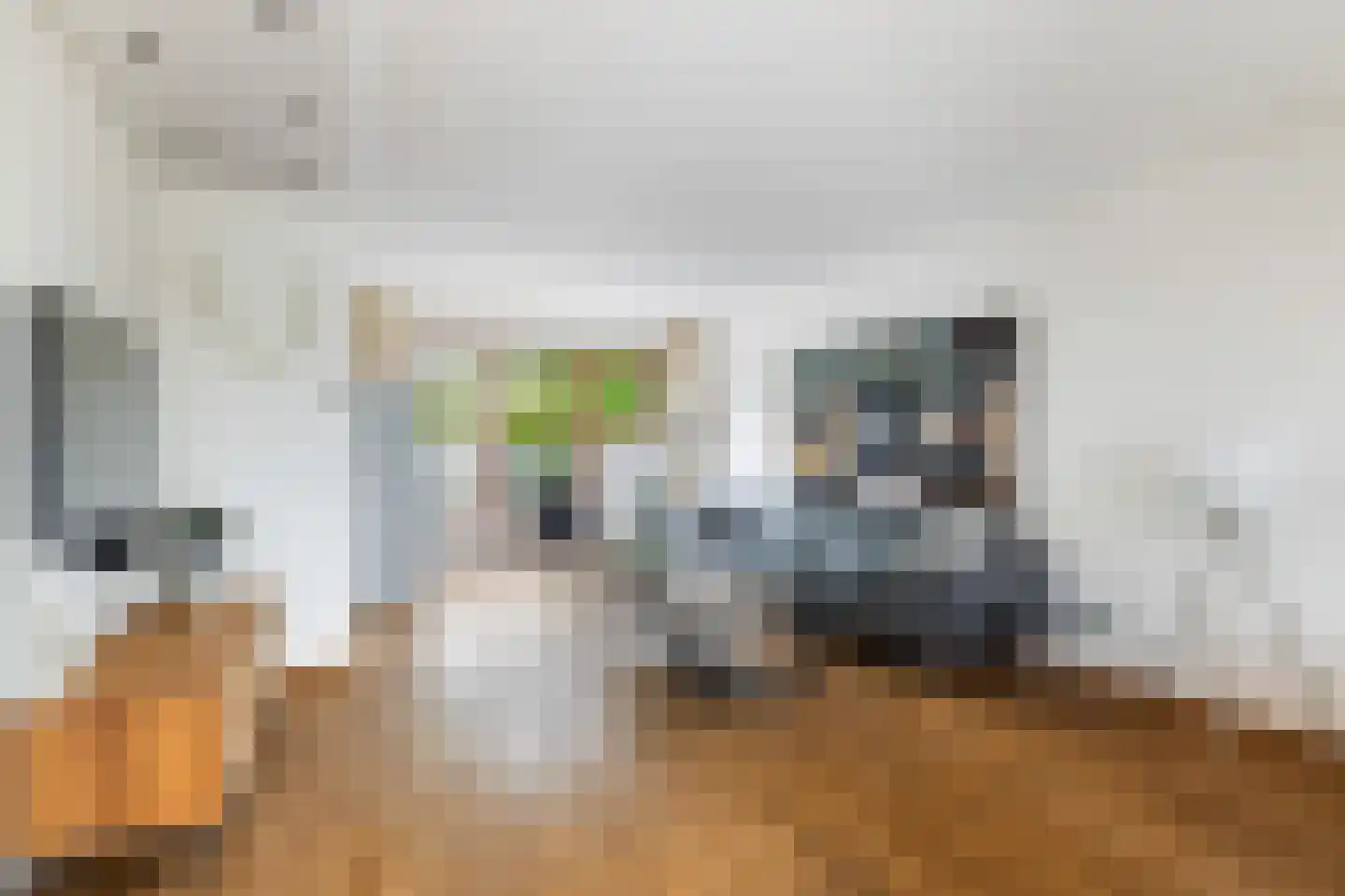 Braamsluiper 13 Nieuwegein thumbnail 5