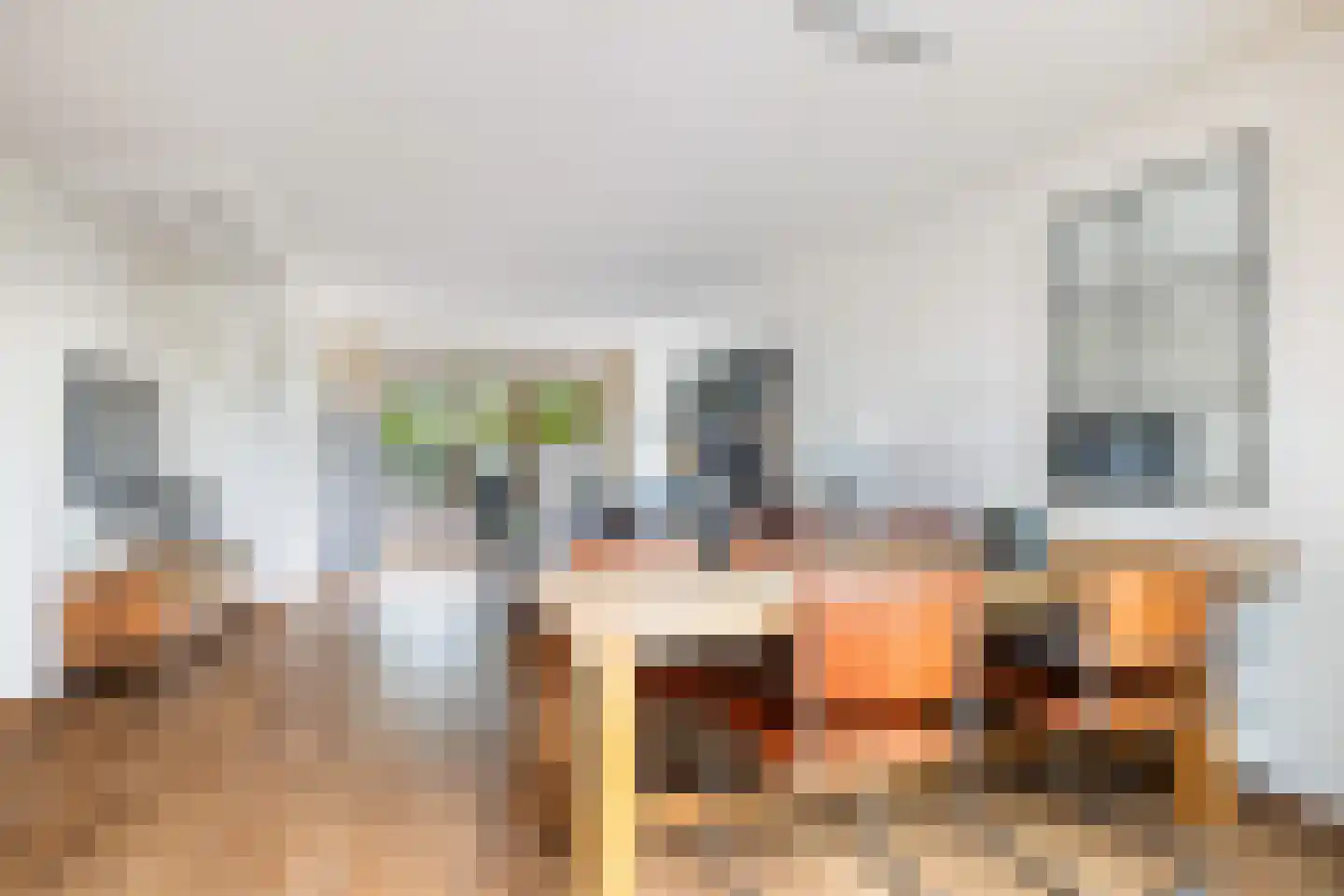 Braamsluiper 13 Nieuwegein thumbnail 6