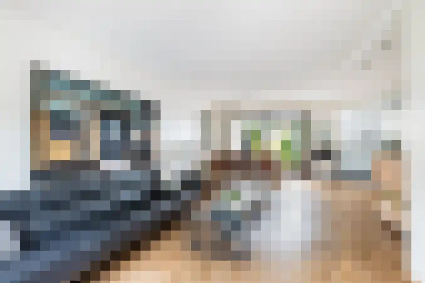 Braamsluiper 13 Nieuwegein thumbnail 7