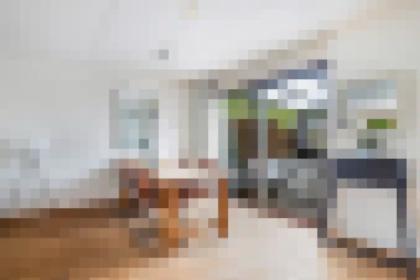 Braamsluiper 13 Nieuwegein thumbnail 8